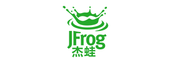 jfrog